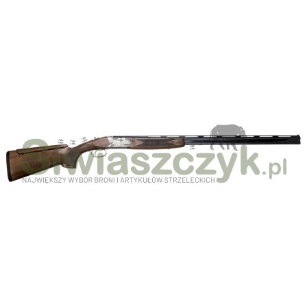 Bock BERETTA 686 SILVER PIGEON 1 Sporting RD kal.12/76 -110027