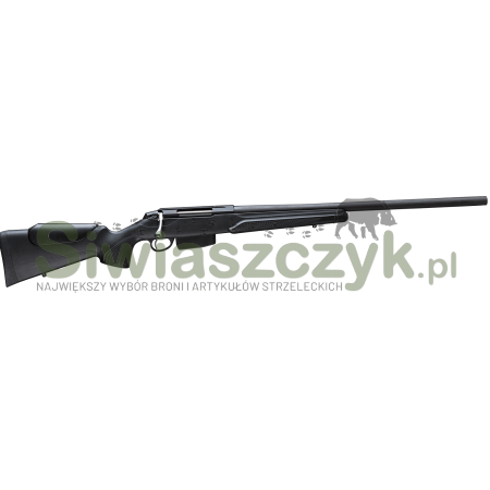 Sztucer TIKKA T3X Varmint ST kal.308Win MT18x1 20''-112031