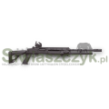Strzelba FABARM STF12 Telescopic 20" kal.12/76-113089