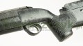 Sztucer SABATTI Tactical EVO Black kal. 6,5Creedmoor-115593