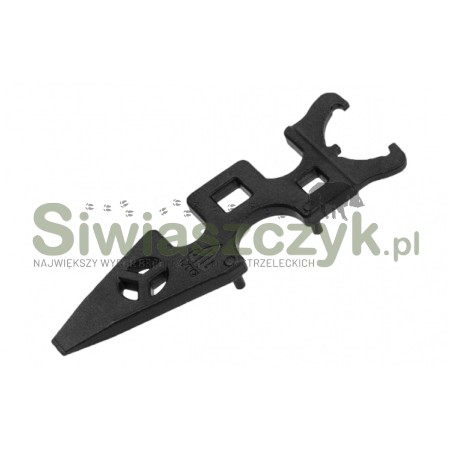 Klucz LEAPERS do AR15 (TL-ARWR02)-116285