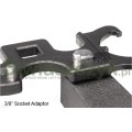 Klucz LEAPERS do AR15 (TL-ARWR02)-116290