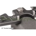Klucz LEAPERS do AR15 (TL-ARWR02)-116291