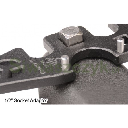 Klucz LEAPERS do AR15 (TL-ARWR02)-116291