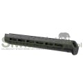 Łoże MAGPUL ELG M-LOK do Marlin 1895 - 12" (MAG1381)-162742