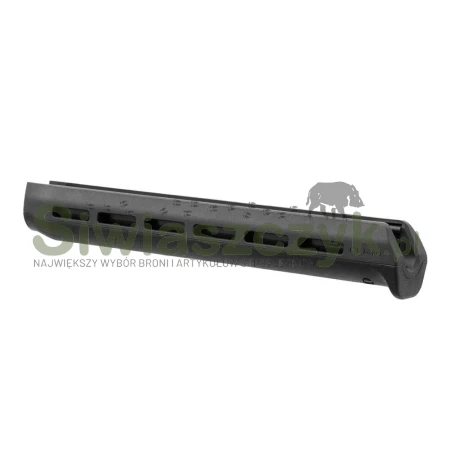 Łoże MAGPUL ELG M-LOK do Marlin 1895 - 12" (MAG1381)-162742