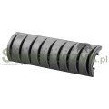Osłona FAB RC - Rail Covers na szyny Picatinny-101338
