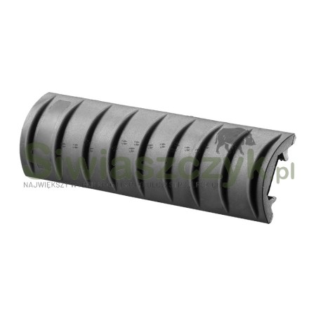 Osłona FAB RC - Rail Covers na szyny Picatinny-101338