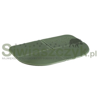 Siedzisko Deerhunter (704-300)-107104