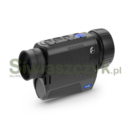Termowizor Pulsar Axion XM38 (77422)-103777