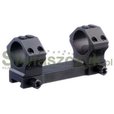 Montaż Recknagel 30mm 20MOA (T2013-2022)-102571