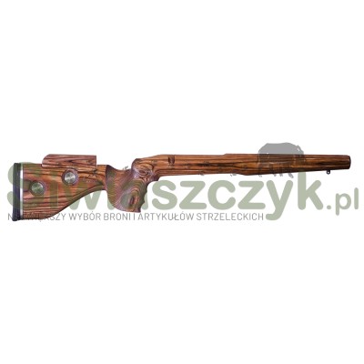 Kolba GRS Hunter do Browning X-Bolt-109365