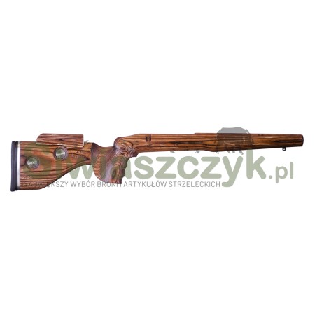Kolba GRS Hunter do Browning X-Bolt-109365