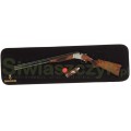 Mata do czyszczenia Browning 40x136 (124-20)-105079