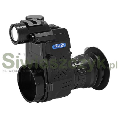 Noktowizor PARD NV-007S 850nm-118053