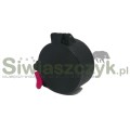 Osłona BUTLER CREEK Flip Open Eye (19/41,8mm)(20190)-165538