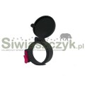 Osłona BUTLER CREEK Flip Open Eye (19/41,8mm)(20190)-165539