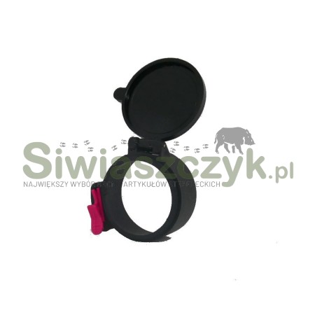 Osłona BUTLER CREEK Flip Open Eye (19/41,8mm)(20190)-165539