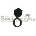 Osłona BUTLER CREEK Flip Open OBJ (19/41,8mm)(30190)-165541