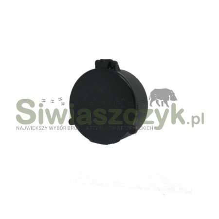 Osłona BUTLER CREEK Flip Open OBJ (21/44,1mm)(30210)-165544