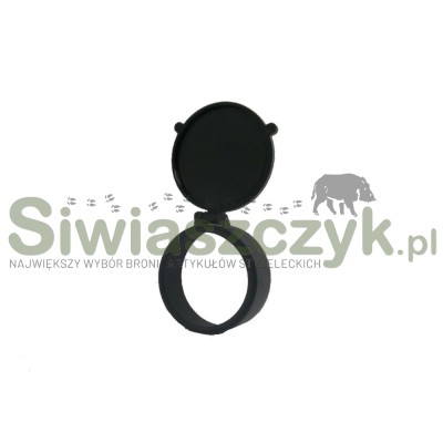 Osłona BUTLER CREEK Flip Open OBJ (28/48,0mm)(30280)-165547