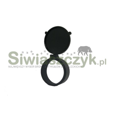 Osłona BUTLER CREEK Flip Open OBJ (28/48,0mm)(30280)-165547