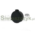 Osłona BUTLER CREEK Flip Open OBJ (43/58,7mm)(30430)-165554