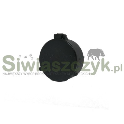 Osłona BUTLER CREEK Flip Open OBJ (43/58,7mm)(30430)-165554