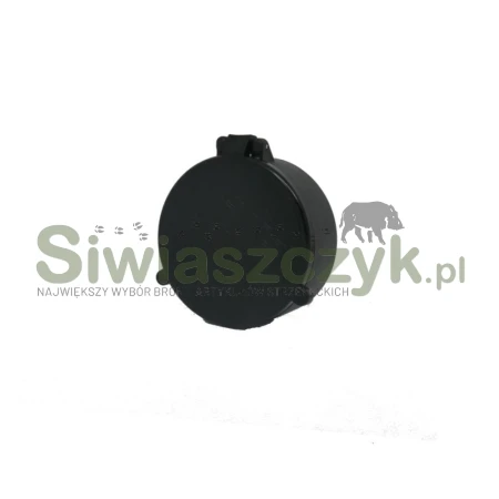 Osłona BUTLER CREEK Flip Open OBJ (44/59,9mm)(30440)-165556