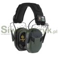 Ochronniki słuchu EARMOR M300X Foliage Green (M300X-FG)-165566