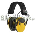 Ochronniki słuchu EARMOR M300X Yellow (M300X-YE)-165568