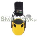 Ochronniki słuchu EARMOR M300X Yellow (M300X-YE)-165569
