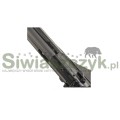 Pistolet BERETTA M9 COMMERCIAL kal.9x19-100120