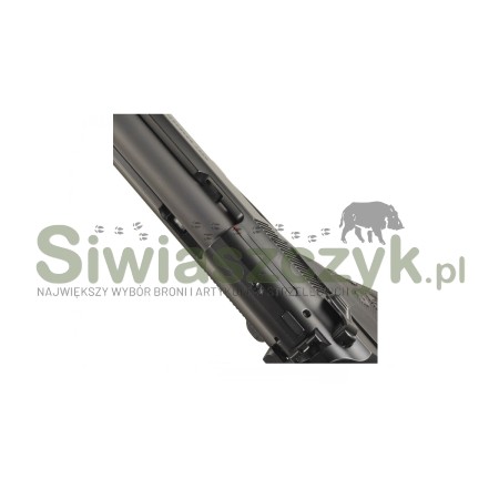 Pistolet BERETTA M9 COMMERCIAL kal.9x19-100120