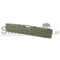 Walizka Plano (1010-562)-107690