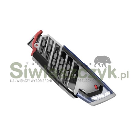 Multitool REAL AVID 1911 Gun Tool AMP (AVGTAMP-1911)-116666
