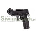 Pistolet TAURUS TX 22 Competition kal. 22lr-117933