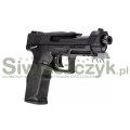 Pistolet TAURUS TX 22 Competition kal. 22lr-117934