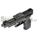 Pistolet TAURUS TX 22 Competition kal. 22lr-117935