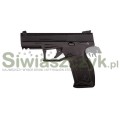 Pistolet TAURUS TX 22 (z bezpiecznikiem) kal. 22lr-117936