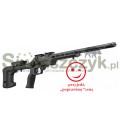 Karabinek CZ 457 MDT Chassis 1/2x20 kal. 22Lr-138132
