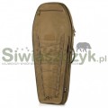 Torba SAVIOR na karabin COFFIN T.G.B Tan 34"-120170