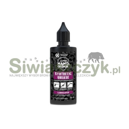 Smar GNP Synthetic Grease 40ml-165591