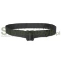 Pas Urban Tactical Belt BLACK (PS-UTL-NL-01)-105392