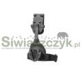 Panel biodrowy ALIEN GEAR panel udowy (RFX-SD-BK-LBS-S-LK-C)-165592