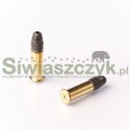 Amunicja FIOCCHI 22 LR Subsonic LRN HP 2,46gr(38gr)-165595