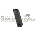 Magazynek GLOCK 19 (15+2 nb.) + Kopytko (1112)-101386