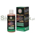 ROBLA Odmiedzacz Solo MIL płyn 65 ml-101442
