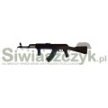 Karabinek JACK taktyczny z szyną boczną k/p-kbk kal.7,62x39-100393