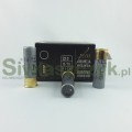 Naboje FAM 16/70 PLUS 28g 2-3,50mm-104076